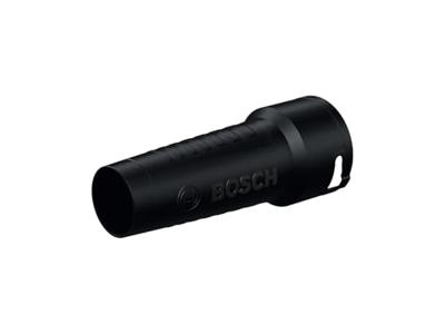 Bosch Accessoires Blaasmondstuk - F016800658
