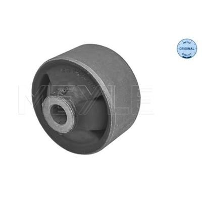 Lagerbus, wieldraagarm 37146100034