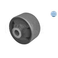 Lagerbus, wieldraagarm 37146100034 - thumbnail