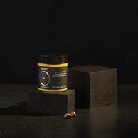 Revlon Orofluido Original Mask 250 ml Maskers - thumbnail