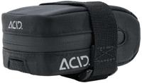 ACID pro saddle bag - thumbnail