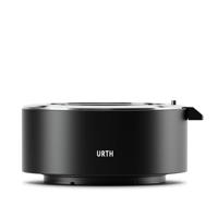 Urth Lens mount adapter: compatibel met Leica R lens naar Leica L camera body - thumbnail