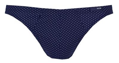 Hom Micro slip Max blauw