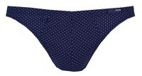 Hom Micro slip Max blauw - thumbnail