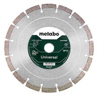 Metabo 624310000 Diamant-doorslijpschijf - thumbnail