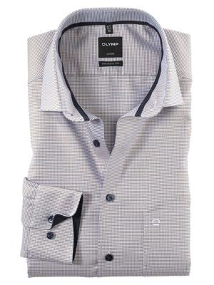 Olymp Overhemden LM 1330_64