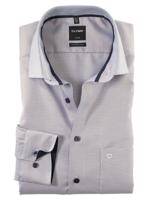 Olymp Overhemden LM 1330_64 - thumbnail