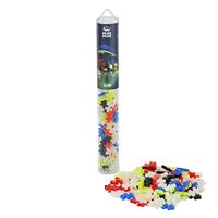 PlusPlus tube glow 100 stuks - thumbnail