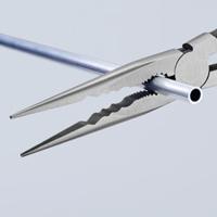 Knipex montagetang 2871280 - thumbnail