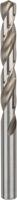 Bosch Accessories 2608585539 2608585539 HSS Metaal-spiraalboor 12.2 mm Gezamenlijke lengte 151 mm Geslepen DIN 338 Cilinderschacht 5 stuk(s) - thumbnail