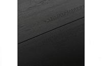 WOOOD Rhonda xl eetkamertafel Ø150 cm eiken [fsc] - thumbnail