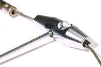 Bikeservice montagehulp montgwrkz gasz/kupplz bst - thumbnail