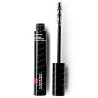 La Roche-Posay Toleriane Mascara Waterproof Zwart 76ml - thumbnail