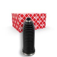 rep.set stuurhuishoes 172744 - thumbnail