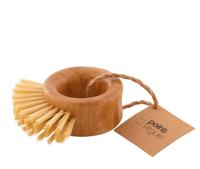 Point Virgule Ringvormige schuurborstel - thumbnail