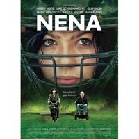 Nena - DVD (5414939919879) - thumbnail