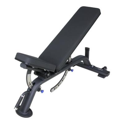 Lifemaxx Premium Adjustable Bench Lifemaxx Premium Adjustable Bench