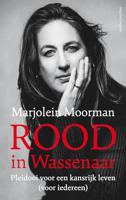 Rood in Wassenaar - thumbnail