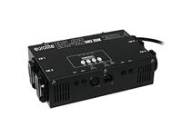 Eurolite DMX controller 4-kanaals - thumbnail