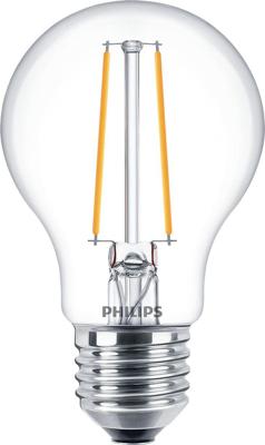 Philips Led Classic 15w E27 Wwa60 Cl Nd Srt4 Verlichting Philips Led Classic 15w E27 Wwa60 Cl Nd Srt4 Verlichting