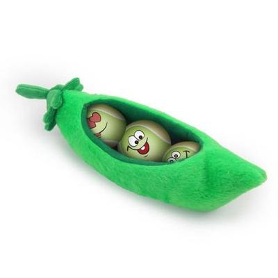 AFP Meta Ball - Ball Set w/ Peanut pod