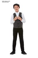 20's Peaky Blinders Set 2-delig Kind Murphy - thumbnail