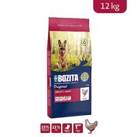 Bozita Original Adult Classic hondenvoer 2 x 12 kg - thumbnail