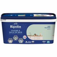 Grondverf Ripolin Vert Gesatineerd 2 L - thumbnail