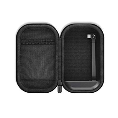 Bose SoundSport transportetui met laadfunctie