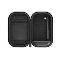 Bose SoundSport transportetui met laadfunctie - thumbnail