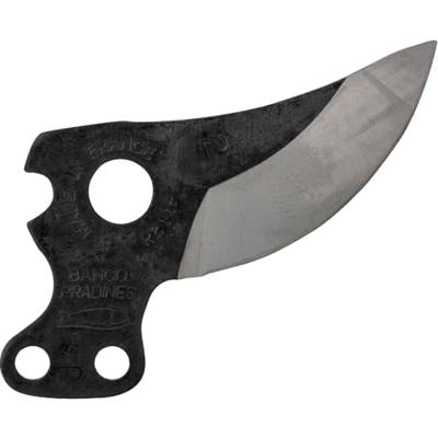 Bahco ergo reservemes 2 (medium) | R211P
