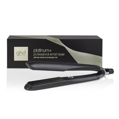 ghd Platinum+ Professional Smart Styler 1Stuks