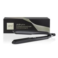 ghd Platinum+ Professional Smart Styler 1Stuks - thumbnail