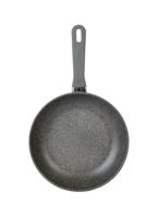 BALLARINI 75002-929-0 pan Multifunctionele pan Rond - thumbnail
