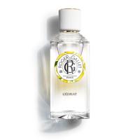 Roger & Gallet Cédrat Fragrant Wellbeing Water 100ml - thumbnail