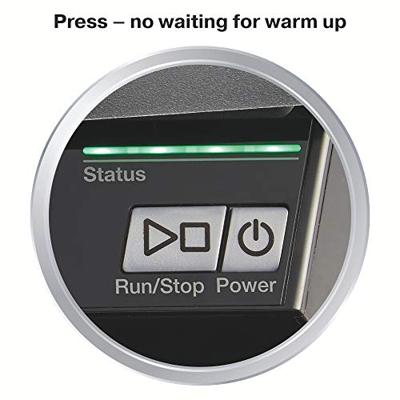 GBC Laminator Foton 30 4410011 DIN A3, DIN A4, DIN A5, DIN A6, DIN A7, DIN A8, Visitekaart GBC Laminator Foton 30 4410011 DIN A3, DIN A4, DIN A5, DIN A6, DIN A7, DIN A8, Visitekaart