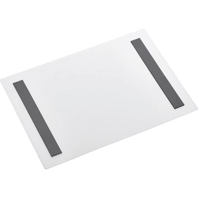 magnetoplan Zichttas 1130530 DIN A4 1 stuk(s)