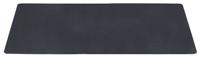 Patisse Bakmat 36x30 cm Zwart - thumbnail