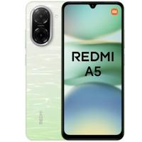 XIAOMI REDMI A5 (6.88'' - 4/128GB) GREEN - thumbnail