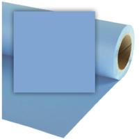 Colorama 103 2,72x11m Riviera - thumbnail