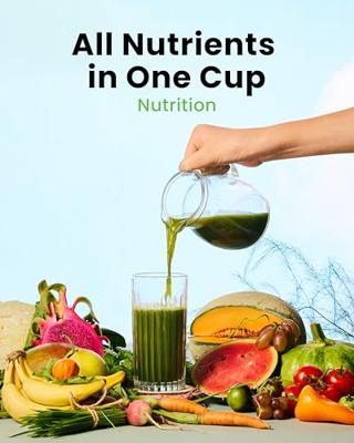 Hurom H70ST Zwart - Slowjuicer | Juicer | Groenten en Fruitpers Hurom H70ST Zwart - Slowjuicer | Juicer | Groenten en Fruitpers