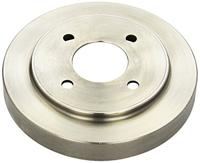 Remtrommel 2410S - thumbnail