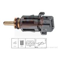 Temperatuursensor 1830279 - thumbnail