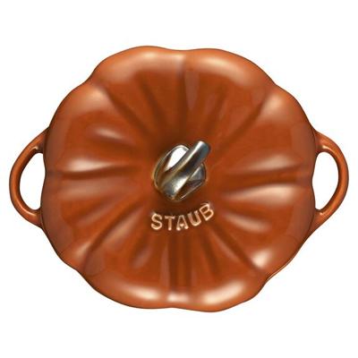ZWILLING 40511-555 0,501 l Golfvorming rond Keramisch Ovenschaal - thumbnail