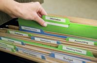 Dymo beletteringsysteem LabelManager 360D, azerty - thumbnail