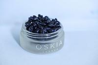 Oskia Super R Retinoid Sleep Serum Capsules 60 stuk 60 pc - thumbnail