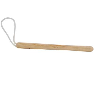 Pagony Houten Praam Pagony Houten Praam