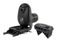 Celestron 94006 StarSense AutoAlign-systeem voor Skywatcher-monterings - Vind eenvoudig hemellichamen met StarSense-handbediening en StarSense-camera, Zwart - thumbnail