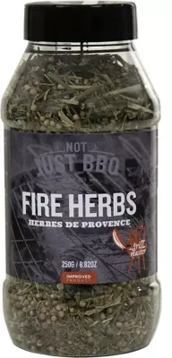Fire Herbs 250g