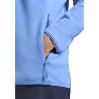 Jack Wolfskin Baiselberg Fleece Jack - thumbnail